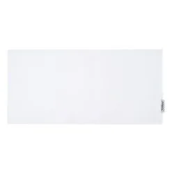 Titleist Players Microfiber Towel