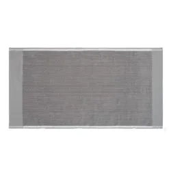 Titleist Players Terry Towel