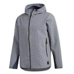 Adidas Adicross Elements Jacket