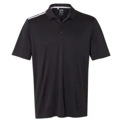 Adidas Adi Performance Polo