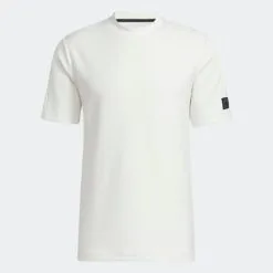 Adidas Adicross Evolution Polo Shirt Non-dyed