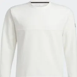 Adidas Adicross Golf Long Sleeve T-Shirt