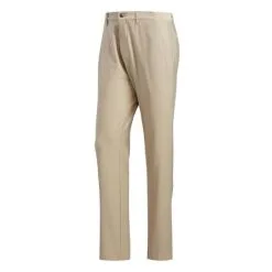 Adidas Ultimate 365 Pant