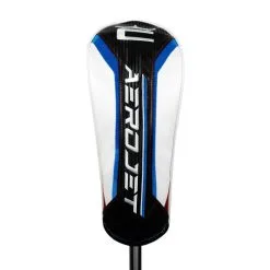 Cobra Aerojet Headcovers