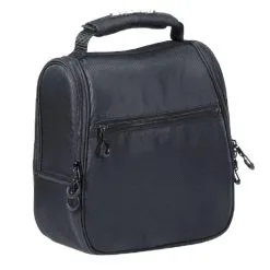Bag Boy Insulated Cooler Bag