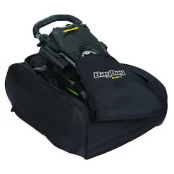 Bag Boy Carry Bag Quad Series