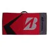 Bridgestone Tour Towel 16" X 32"