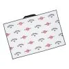 Callaway / Odyssey Microfiber Players Towel