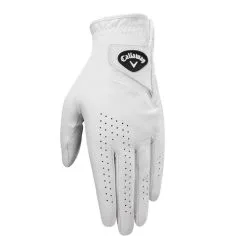 Callaway Dawn Patrol Golf Gloves
