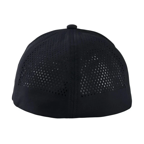 Callaway Riviera Fitted Golf Hat - Image 2