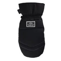 Callaway Thermal Mitts '23