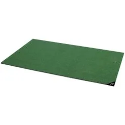 Callaway Golf Pro Series Hitting Mat 3' X 5'