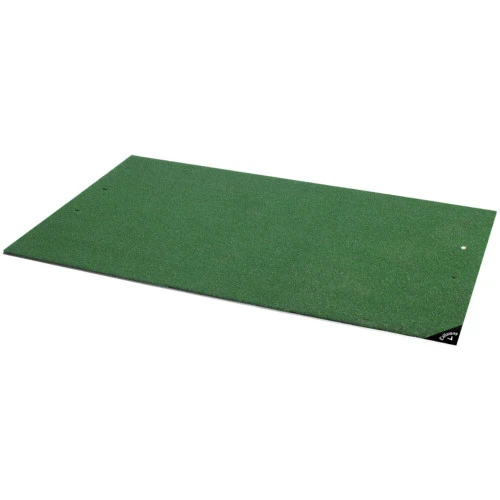 Callaway Golf Pro Series Hitting Mat 3' X 5'