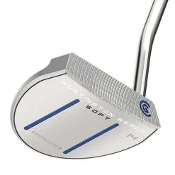 Cleveland Lady Huntington Beach SOFT 14 Putter