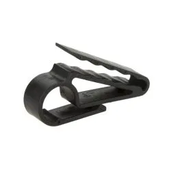 JP Lann Golf Cigar Clip