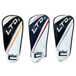 Cobra King LTDX Headcovers & WRENCH