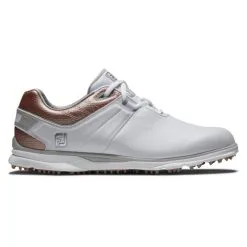 FootJoy Women's Pro|SL Golf Shoes