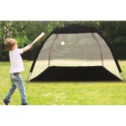 Golf Buddies Sports Net - 10' X 7'