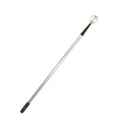 IGotcha Standard Aluminum Golf Ball Retriever 18'