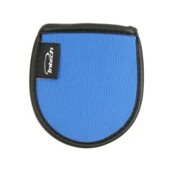 IN-TECH Pocket Ball Washer