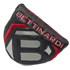 Bettinardi Mallet Putter Headcover - Inovai