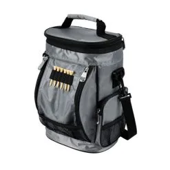 Intech Bag Cooler & Accessory Caddy