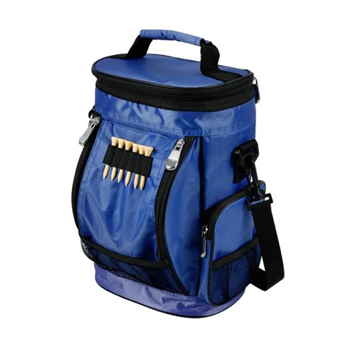 Intech Bag Cooler & Accessory Caddy - Image 6