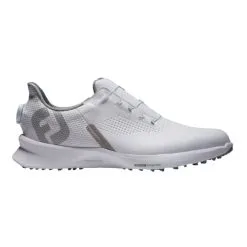 FootJoy Men's Fuel BOA Golf Shoes