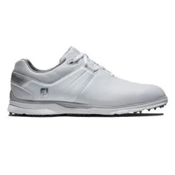 FootJoy Men's Pro|SL Golf Shoes