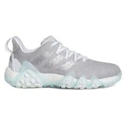 Adidas Women's CODECHAOS 22 Golf Shoes