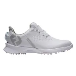FootJoy Women's Fuel BOA Golf Shoes