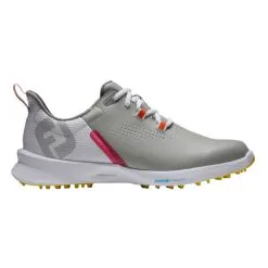 FootJoy Women's Fuel Golf Shoes