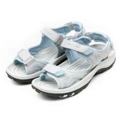 Orlimar Women's Golf Sandal