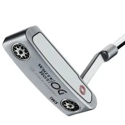 Odyssey White Hot OG 1 Wide S Putter