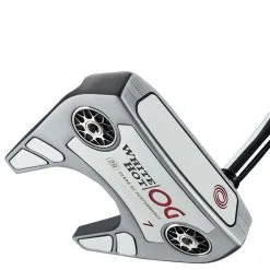 Odyssey White Hot OG Stroke Lab 7 Putter
