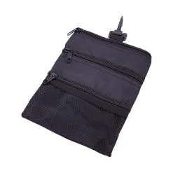 JP Lann 3-Pocket Utility Bag / Pouch
