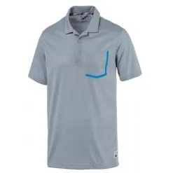 Puma Faraday Polo