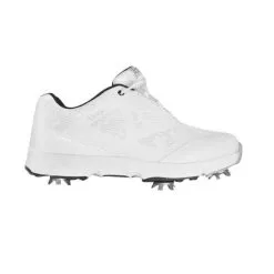 Etonic Women's Stabilizer Sport Spiked Golf Shoes
