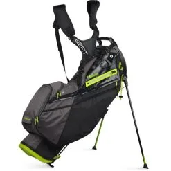 Sun Mountain 2021 4.5 LS 14-way Supercharged No Logo