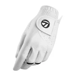 TaylorMade Stratus Tech Golf Gloves - Mens LH
