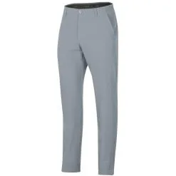 Under Armour Drive Pants