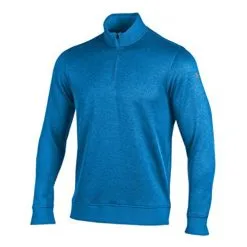 Under Armour Storm Fleece 1/4 Zip
