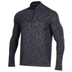Under Armour Vanquish 1/4 Zip