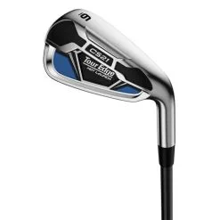 Tour Edge Hot Launch C521 Single Iron
