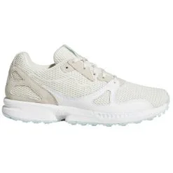 Adicross ZX PrimeBlue Spikeless Shoes